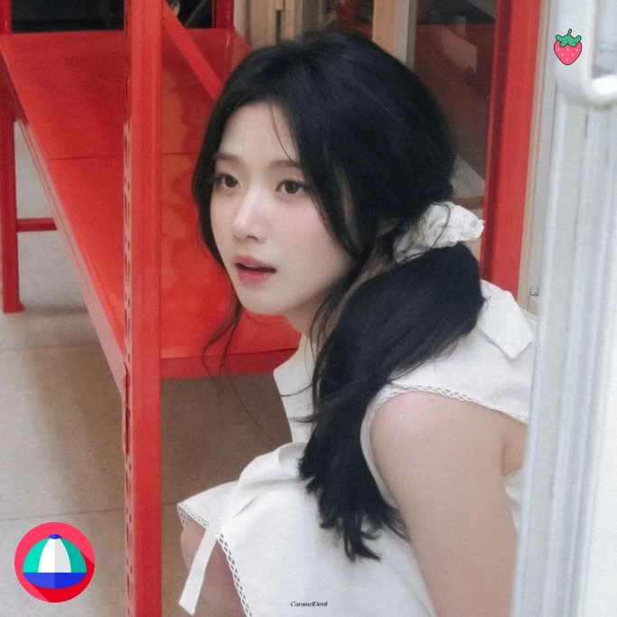 世界杯竞猜服务顾问头像