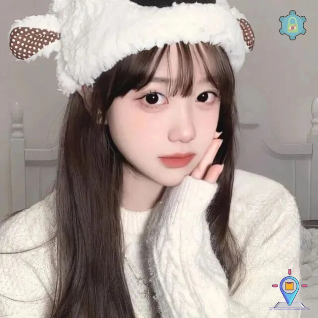 小唐